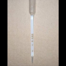 تصویر وینومتر 