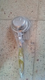 تصویر اسپند دود کن انبری 