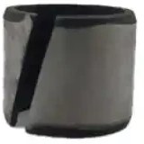 تصویر بوش راهنما کف سرسیلندر پژو 405 پارس سمند اصل 