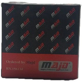 تصویر سنسور مپ پژو 405 