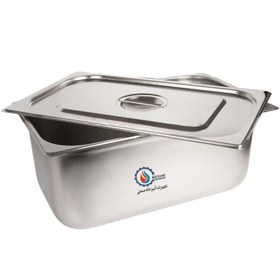 تصویر لگن بنماری 1/1 