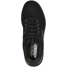 تصویر Bounder 20 کفش مردانه آناکو اسکچرز Skechers 