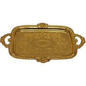 تصویر سینی سلینا مدل ونوس کد 5123 