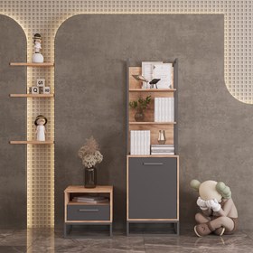 تصویر پاتختی فیکشن 