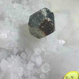 تصویر پیریت 