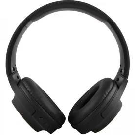 تصویر هدفون بلوتوث لیتو مدل L Leitu L-6 Bluetooth Headphones