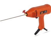 تصویر دستگاه جوش اینورتر وینر ۱۳۰ آمپر کد ۱۰۱۱ 