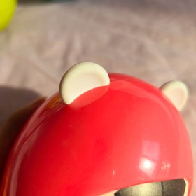 تصویر جغجغه تعادلی 