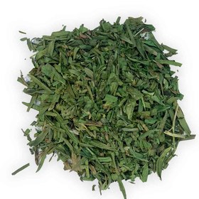 تصویر ترخون 