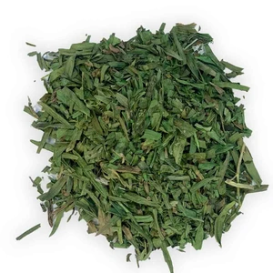 تصویر فروشگاه عطاری و گیاهان دارویی سومایا