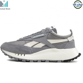 تصویر کفش دویدن مردانه ریباک مدل Reebok Cl Legacy S24171 سایز 46 