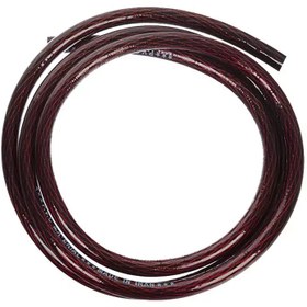 تصویر شلنگ گاز مدل DN-S4 shil