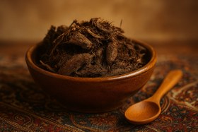 تصویر سنبل الطیب 