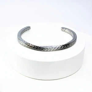 تصویر فروشگاه شیک و پیک دات کام