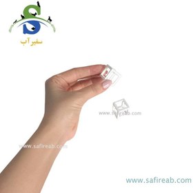 تصویر پناهگاه میگو ریوجوما 