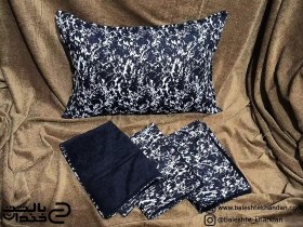 تصویر روبالشی تکیه 