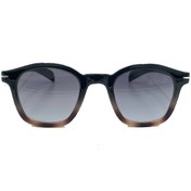 تصویر عینک آفتابی مردانه/زنانه DAVID BECKHAM کد9053 