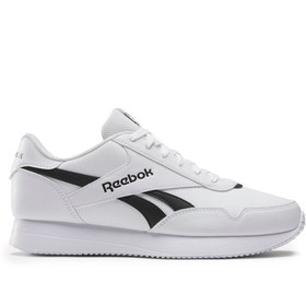 تصویر کتانی اسنیکرز زنانه ریبوک اورجینال Reebok TYC1A760NN170983775195254 