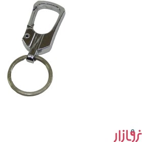 تصویر جاکلیدی مدبر سه خط nt 