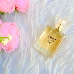 تصویر کوکوشنل مادمازل 