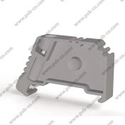 تصویر بست کلمسان 