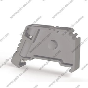 تصویر بست کلمسان 