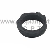 تصویر بوش تفلون(جفتی) TOSHIBA 2006-2303 