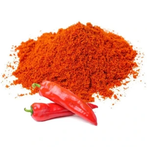 تصویر فروشگاه عطاری فیت زیست