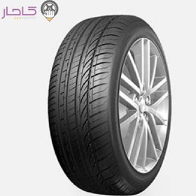 تصویر لاستیک شاسی بلند 215/50R17 مدل HU901 هدوی چین HEADWAY CHINA 