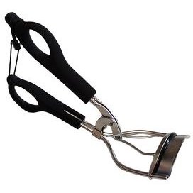 تصویر فرمژه مدل FRDCB5M.1 