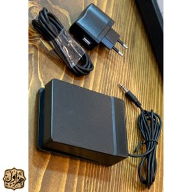 تصویر پیانو مدل تاشو BX10 