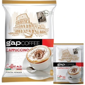 تصویر فروشگاه گلیران فود