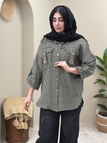 تصویر شکت برسام کد : 4089 