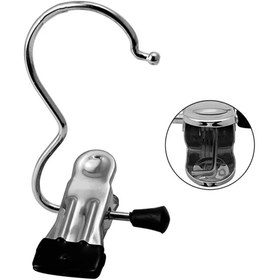 تصویر آويز گيره اي 