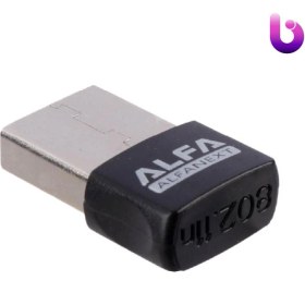 تصویر دانگل وای فای ایکس پی xp-w922g xp wireless-n adaptor w922g