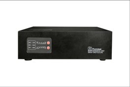 تصویر یو پی اس فاراتل3 کاوا (استوک پلمپ) 