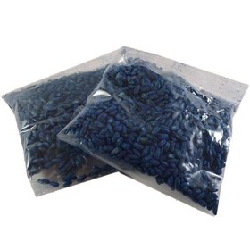 تصویر سم موش گندمی 