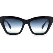 تصویر عینک آفتابی آناهیکمن – AH9399 