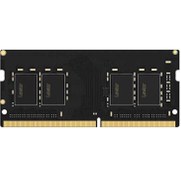 تصویر رم لپ تاپ DDR4 تک کاناله 2666 مگاهرتز CL19 لکسار مدل LD4AS016G-H2666G ظرفیت 16 گیگابایت ا Lexar SODIMM 16G 2666MHz CL19 DDR4 Memory Lexar SODIMM 16G 2666MHz CL19 DDR4 Memory
