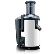 تصویر آبمیوه گیری کنوود مدل JEM50 ظرفیت ۲ لیتر ۲ سرعته تک کاره 