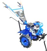 تصویر کولتیواتور۷ اسب اگرو 