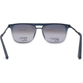 تصویر عینک باربرینی BR 1813 