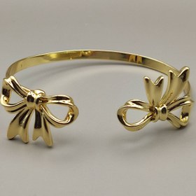 تصویر بنگل دو پاپیون 