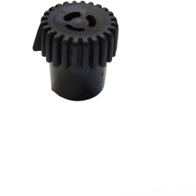 تصویر سوت زودپز خورشیدی 