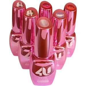 تصویر فروشگاه هایپرنیل