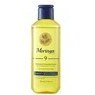 تصویر شامپو مورینگا امو حجم دهنده موی خشک شماره 9 shampoo Moringa emo Volumizing For Dry Hair NO 9 400ml