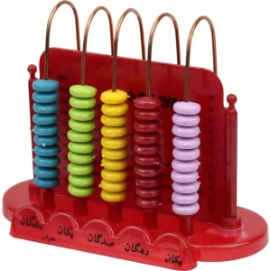 تصویر فروشگاه پاشاتویز