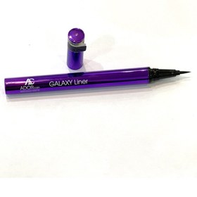 تصویر خط چشم ماژیکی آدور کوین 