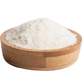 تصویر کافی میت 500 گرمی 