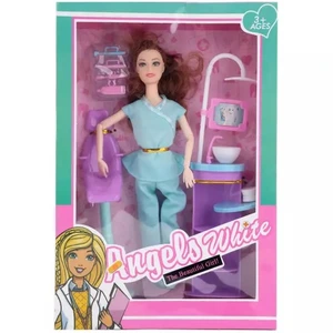 تصویر فروشگاه زنبق